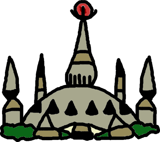 File:EirianPalace.png
