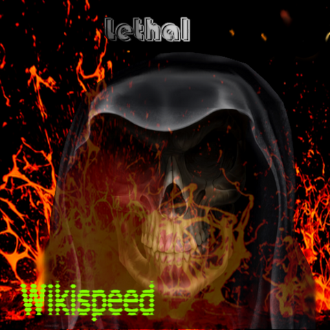 File:LCAlbumCover.png
