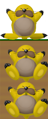 File:Lemmingmole.png