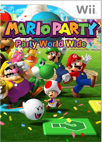 File:MPPWW Cover.png