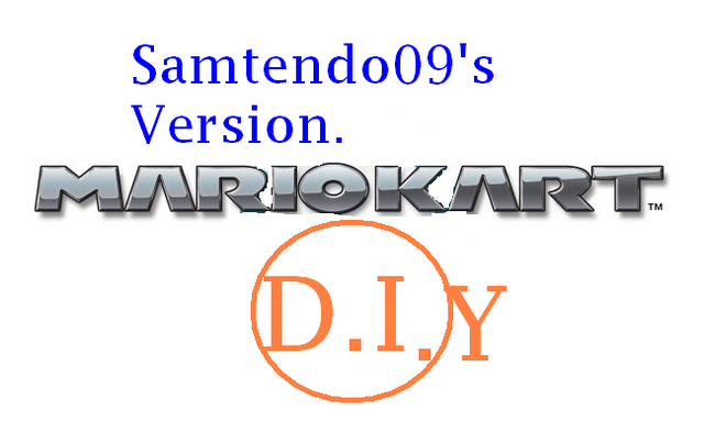 File:MarioKartDIYLogo.png