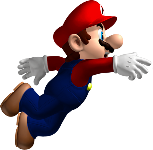 File:Mario Swim.png
