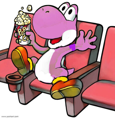 File:Movie.jpg