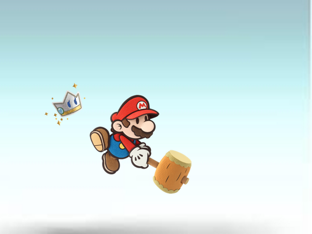 File:Paper.png