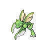 File:Scyther Sprite.png