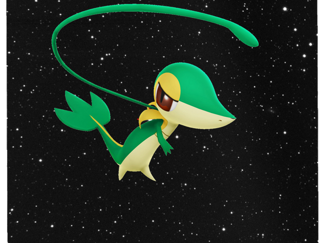 File:Snivy Smash bor.png