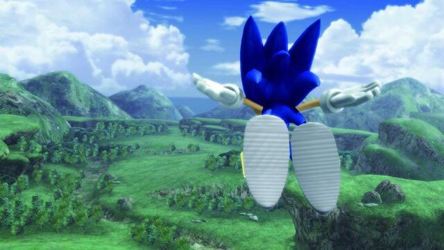File:Sonic 501.jpg