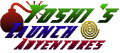 Thumbnail for version as of 21:02, February 19, 2012