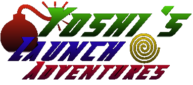 File:YLA logo.png