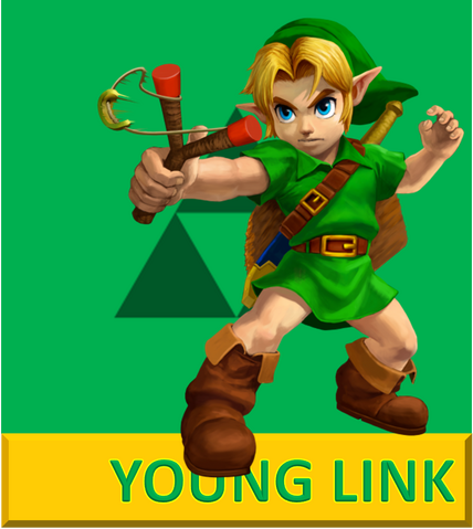File:Young LinkSSBGX.png