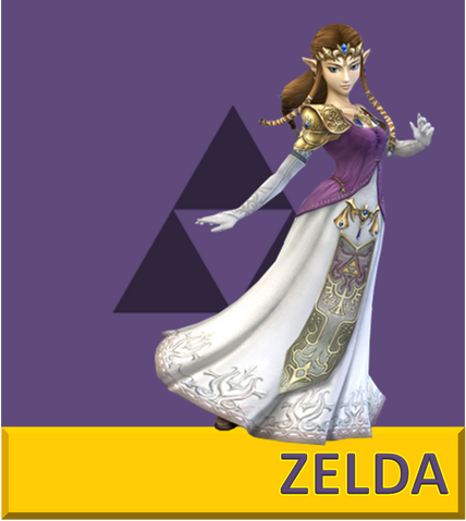 File:ZeldaSSBGX.png