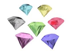 File:Chaos Emeralds.jpg