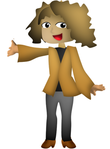 File:ElianeDE.png
