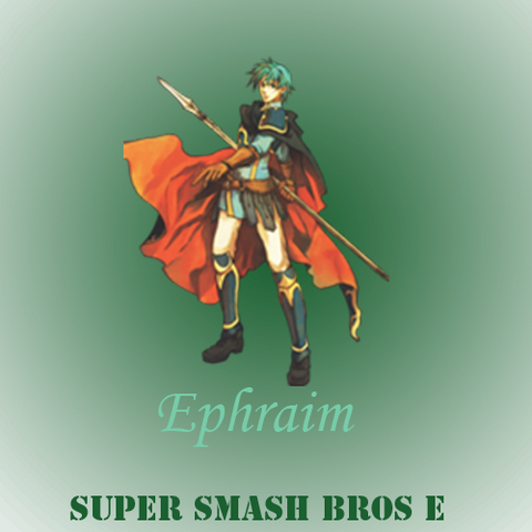 File:EphraimSSBE.png
