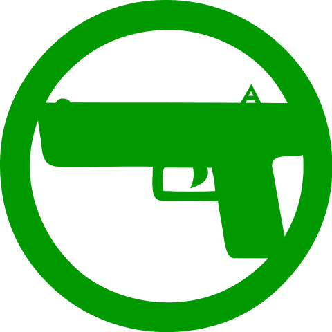 File:FFIconAgentRX.png
