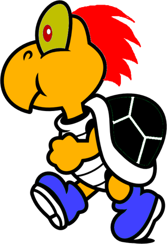 File:Jake.png