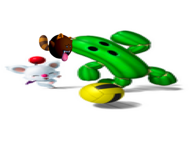 File:MSM3DVPIC.png