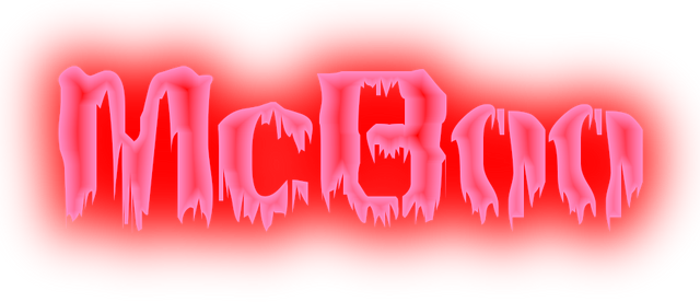 File:McBoo Series Logo.png