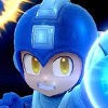 MegamanIconRiot