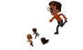 Thumbnail for version as of 18:36, February 2, 2012