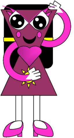 File:Seducy.png