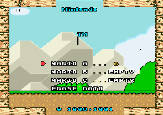 File:Title.png