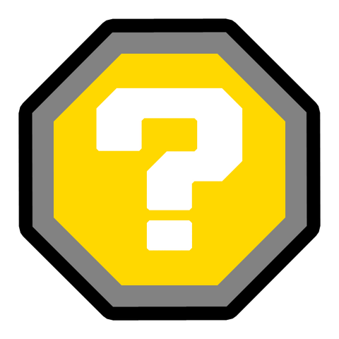 File:UnknownIcon2SMSJ.png