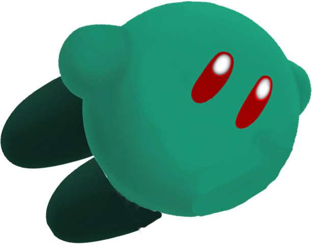 File:Vinegaull.png