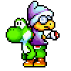 File:Baby Kamek (Yoshi).png