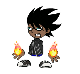 File:Fire john.png