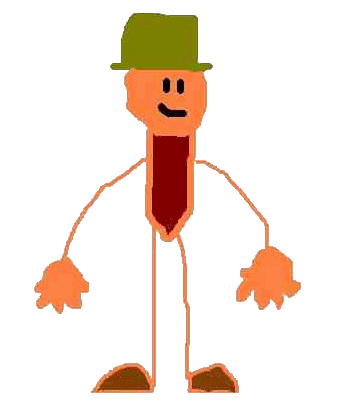 File:General Kluckin.png