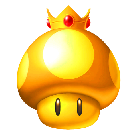 File:GoldenMushie.png