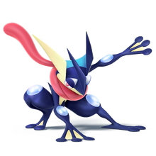 Greninja-ssb4