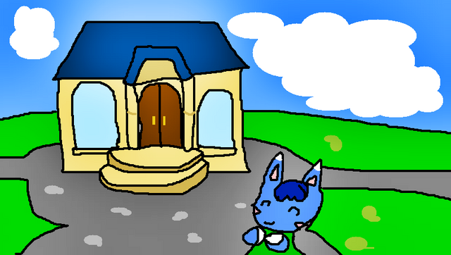File:Hall.png