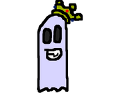 KingSpook