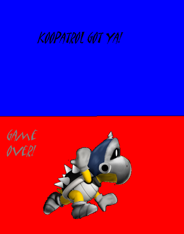 File:KoopatrolBeta.png