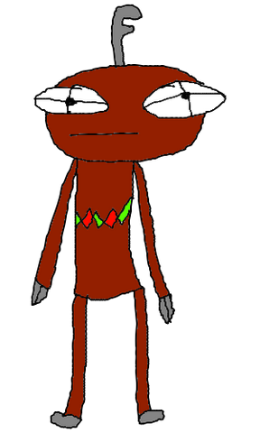 File:MetaFormisafurry.png