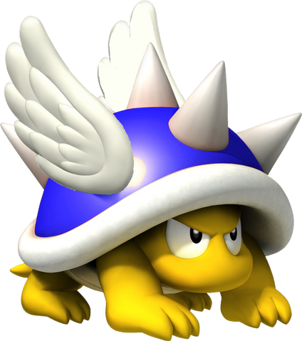 File:Paraspiny.png