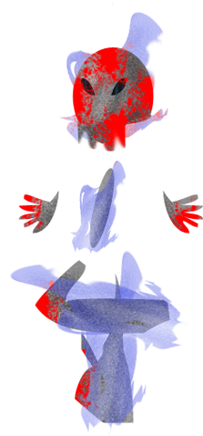 File:PolterAmnesia.png
