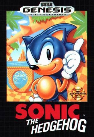 File:Sonicgenesis.jpg