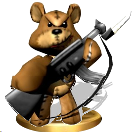 File:Tedi trophy.png