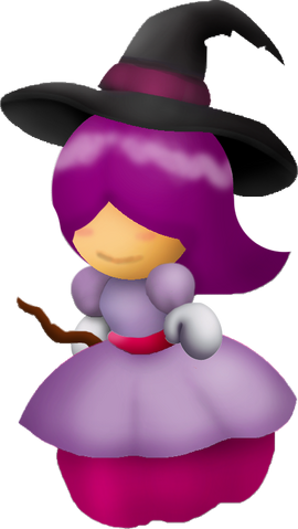 File:Weena ToT.png