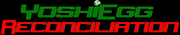 YERec Logo