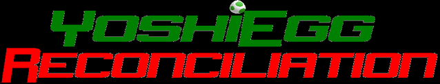 File:YERec Logo.png