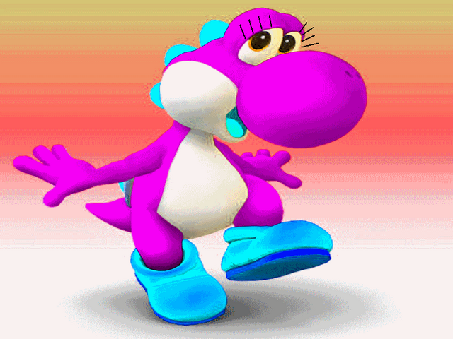 File:Yoshette SSBGL.png