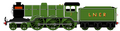 Thumbnail for version as of 20:41, July 10, 2012
