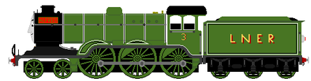 File:Alfred.png