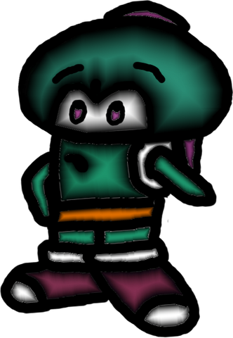 File:GorgeBlackGrotto.png