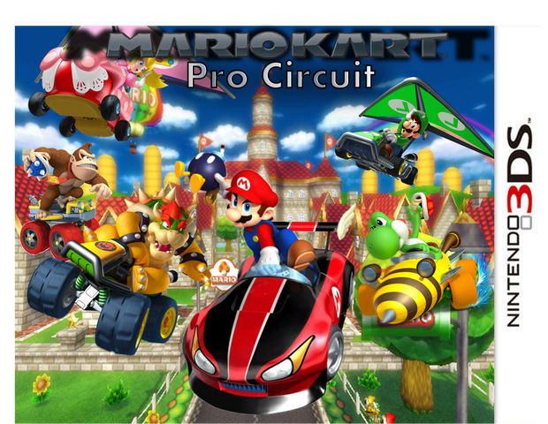 File:MKPC Beta Box 1.png