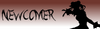 Newcomer 45 SSBR